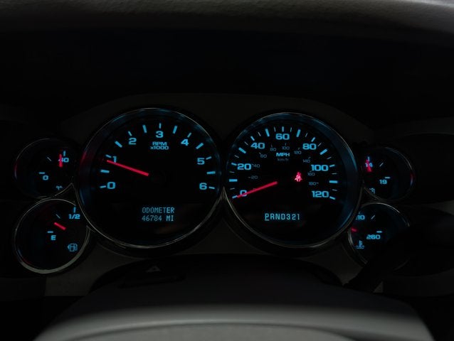 2007 GMC Sierra 1500 SLE1 5.3L V8 Z71 Off-Road Package
