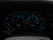 2007 GMC Sierra 1500 SLE1 5.3L V8 Z71 Off-Road Package