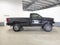 2007 GMC Sierra 1500 SLE1 5.3L V8 Z71 Off-Road Package