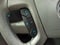 2007 GMC Sierra 1500 SLE1 5.3L V8 Z71 Off-Road Package
