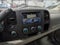 2007 GMC Sierra 1500 SLE1 5.3L V8 Z71 Off-Road Package