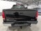 2007 GMC Sierra 1500 SLE1 5.3L V8 Z71 Off-Road Package