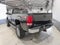 2007 GMC Sierra 1500 SLE1 5.3L V8 Z71 Off-Road Package