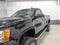 2007 GMC Sierra 1500 SLE1 5.3L V8 Z71 Off-Road Package