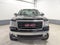 2007 GMC Sierra 1500 SLE1 5.3L V8 Z71 Off-Road Package