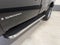 2007 GMC Sierra 1500 SLE1 5.3L V8 Z71 Off-Road Package
