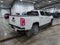 2021 GMC Canyon 4WD Denali2 Speed Transfer Case Leather Heated/Cooled Seats Navigation Remote Start