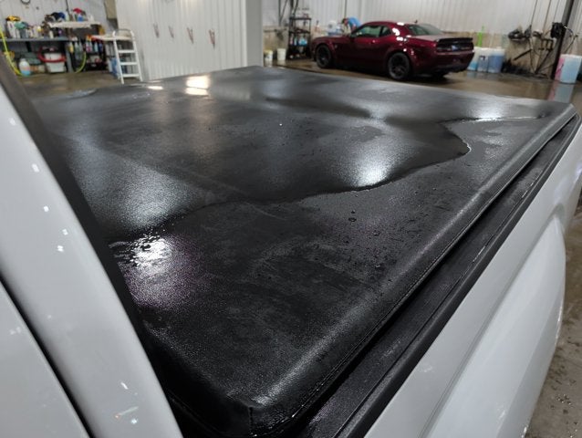 2021 GMC Canyon 4WD Denali2 Speed Transfer Case Leather Heated/Cooled Seats Navigation Remote Start