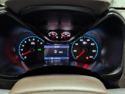 2021 GMC Canyon 4WD Denali2 Speed Transfer Case Leather Heated/Cooled Seats Navigation Remote Start