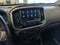 2021 GMC Canyon 4WD Denali Preferred Navigation Leather Bucket Seats 4WD