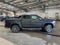 2021 GMC Canyon 4WD Denali Preferred Navigation Leather Bucket Seats 4WD