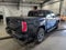 2021 GMC Canyon 4WD Denali Preferred Navigation Leather Bucket Seats 4WD