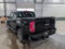 2021 GMC Canyon 4WD Denali Preferred Navigation Leather Bucket Seats 4WD