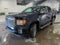 2021 GMC Canyon 4WD Denali Preferred Navigation Leather Bucket Seats 4WD