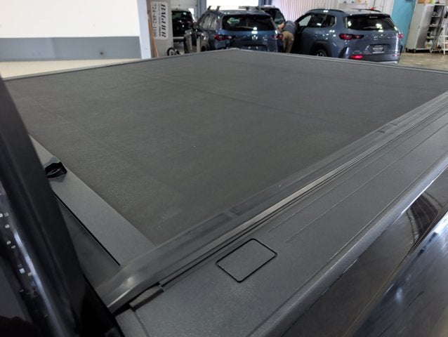 2021 GMC Canyon 4WD Denali Preferred Navigation Leather Bucket Seats 4WD