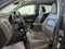 2021 GMC Canyon 4WD Denali Preferred Navigation Leather Bucket Seats 4WD