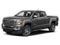 2021 GMC Canyon 4WD Denali