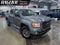 2022 GMC Canyon 4WD AT4 w/Leather