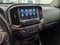 2022 GMC Canyon 4WD AT4 w/Leather