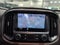 2022 GMC Canyon 4WD AT4 w/Leather