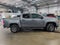2022 GMC Canyon 4WD AT4 w/Leather