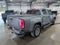 2022 GMC Canyon 4WD AT4 w/Leather