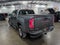 2022 GMC Canyon 4WD AT4 w/Leather