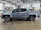 2022 GMC Canyon 4WD AT4 w/Leather
