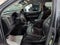 2022 GMC Canyon 4WD AT4 w/Leather