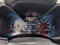 2022 GMC Canyon 4WD AT4 w/Leather