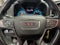 2022 GMC Canyon 4WD AT4 w/Leather