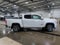 2019 GMC Canyon 4WD All Terrain w/Cloth