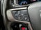 2019 GMC Canyon 4WD All Terrain w/Cloth 4WD V6 Tow Pkg Heated Seats
