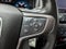 2019 GMC Canyon 4WD All Terrain w/Cloth 4WD V6 Tow Pkg Heated Seats