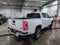 2019 GMC Canyon 4WD All Terrain w/Cloth