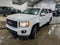 2019 GMC Canyon 4WD All Terrain w/Cloth