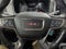 2019 GMC Canyon 4WD All Terrain w/Cloth