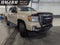 2022 GMC Canyon 4WD AT4 w/Leather