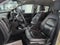 2022 GMC Canyon 4WD AT4 w/Leather
