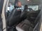 2022 GMC Canyon 4WD AT4 w/Leather
