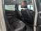 2022 GMC Canyon 4WD AT4 w/Leather