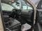 2022 GMC Canyon 4WD AT4 w/Leather