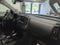 2022 GMC Canyon 4WD AT4 w/Leather
