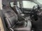 2022 GMC Canyon 4WD AT4 w/Leather