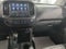 2022 GMC Canyon 4WD AT4 w/Leather