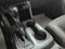 2022 GMC Canyon 4WD AT4 w/Leather