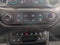 2022 GMC Canyon 4WD AT4 w/Leather