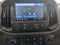2022 GMC Canyon 4WD AT4 w/Leather