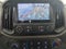 2022 GMC Canyon 4WD AT4 w/Leather