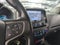 2022 GMC Canyon 4WD AT4 w/Leather